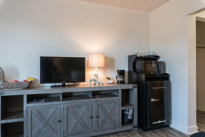 Shell Beach Inn - photo 21