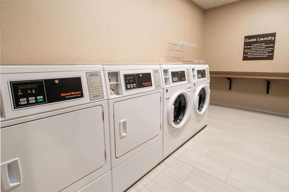 Homewood Suites by Hilton Livermore CA - photo 30
