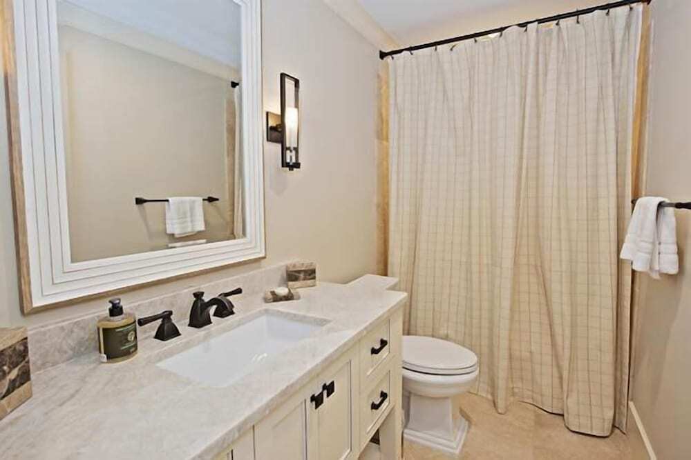 800 Clipper Court at The Sea Pines Resort - photo 9