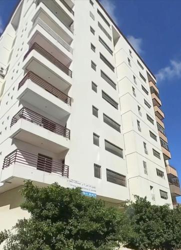 Superbe Appartement à 300m de la plage — 4-Star Luxury Hotel in Tangier, Morocco