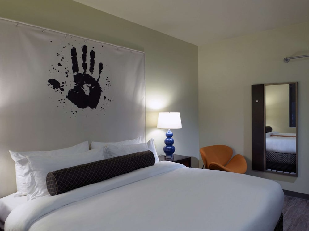 ACME Hotel Chicago Outset Collection by Hilton - photo 5