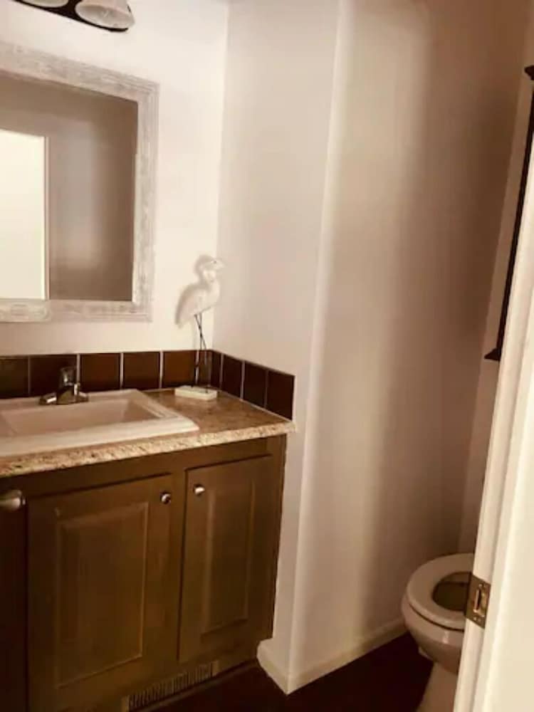 Swan Lake Resort Rentals - photo 162