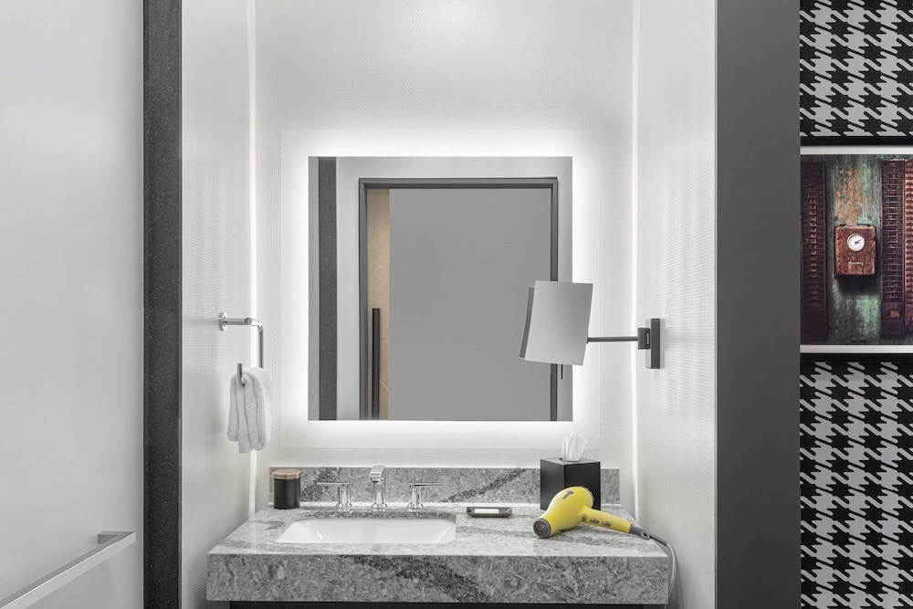 Hyatt Centric Beale Street Memphis - photo 24