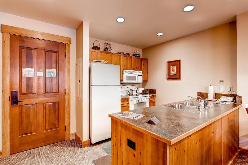 The Springs Condos by Keystone Resort - photo 98