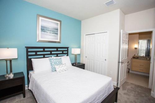 Charming Cozy Haven - photo 10