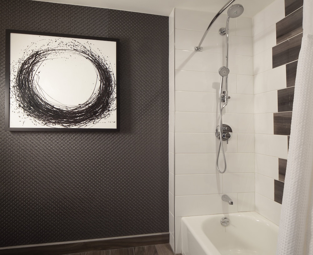 Hotel Indigo Atlanta Midtown by IHG - photo 15