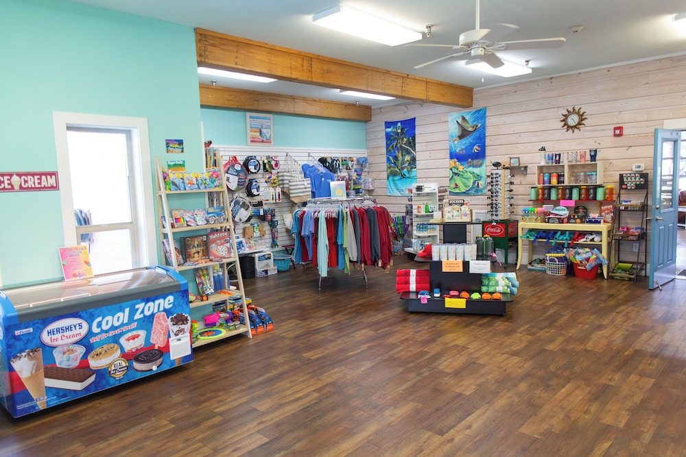 Sugar Sands RV Resort - photo 16