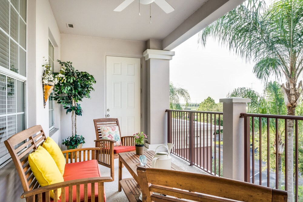 Orlando Luxury Escapes - photo 84