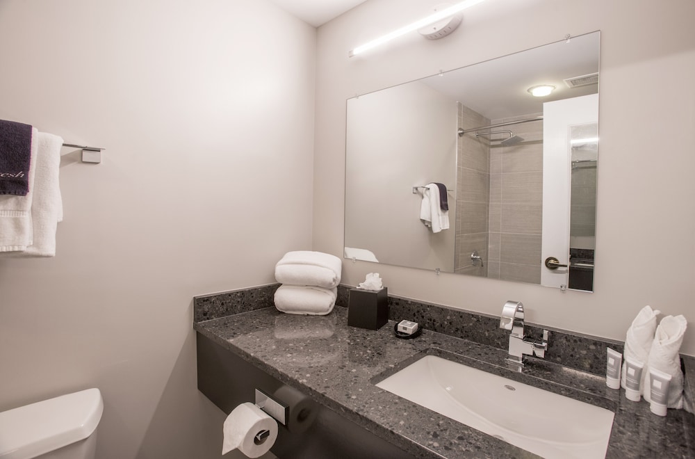 Magnolia Hotel Omaha - photo 53