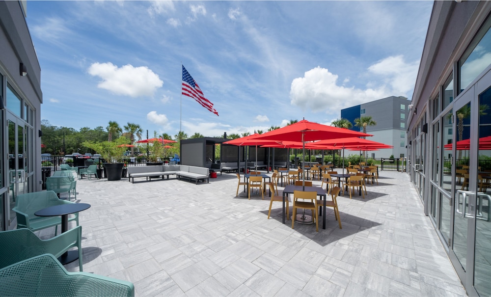 Home2 Suites by Hilton Fort Walton Beach Eglin AirForce Base - photo 93