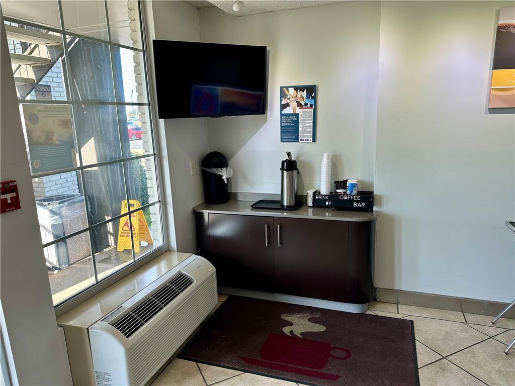 Motel 6 West Monroe LA - photo 26