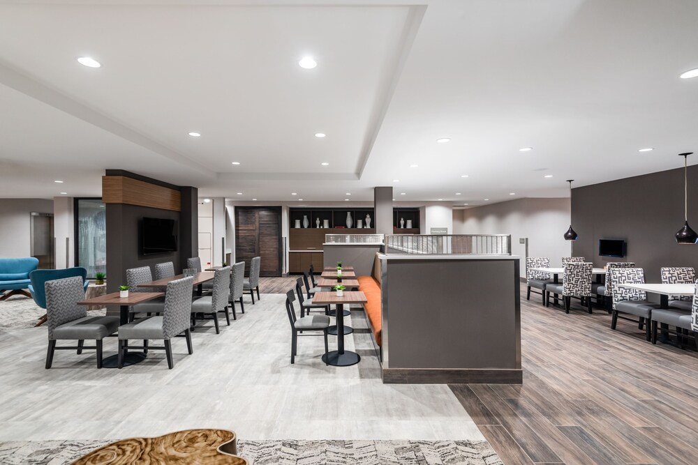 TownePlace Suites by Marriott Whitefish Kalispell - photo 25