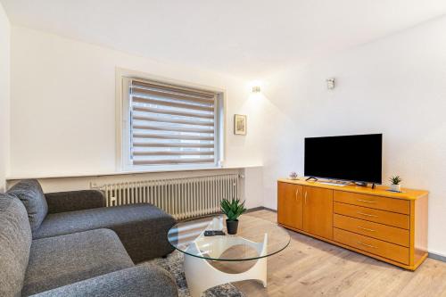 Ferienhaus Burghalde mit Sauna — hotel in Alpirsbach