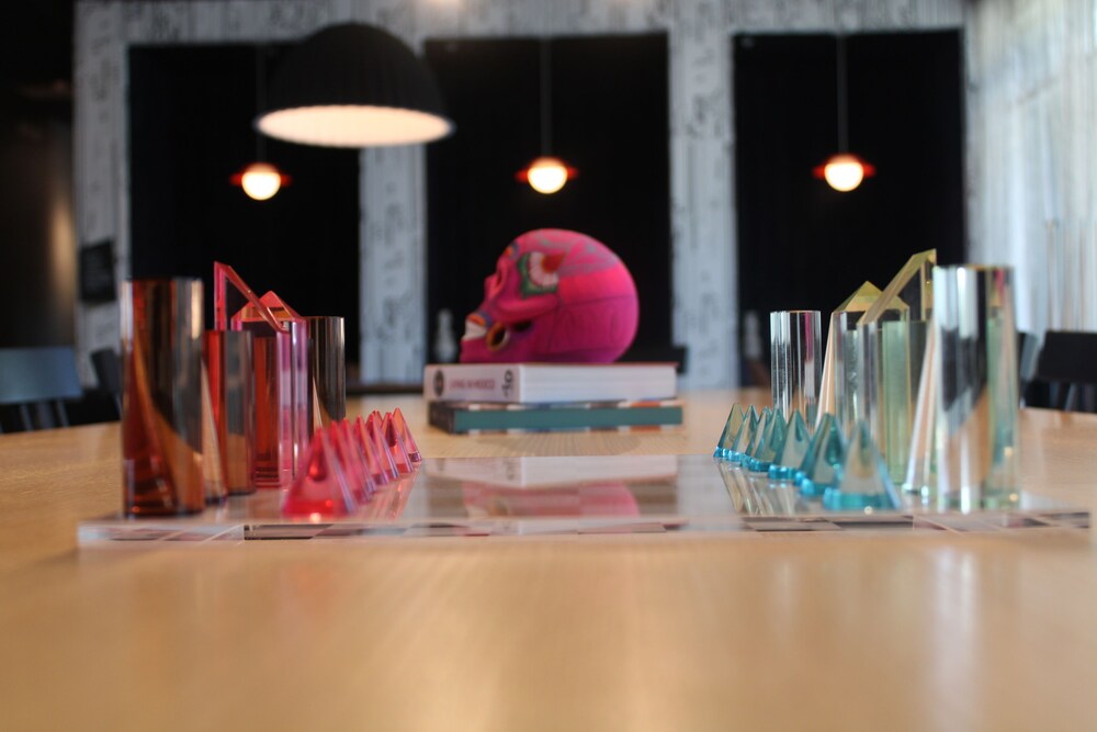 Aloft McAllen - photo 7