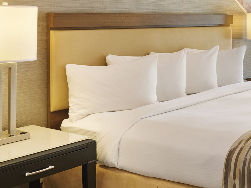 Hotel Karlan San Diego a DoubleTree by Hilton - photo 10