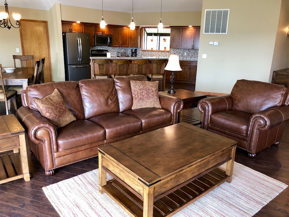 Antlers Resort - photo 19