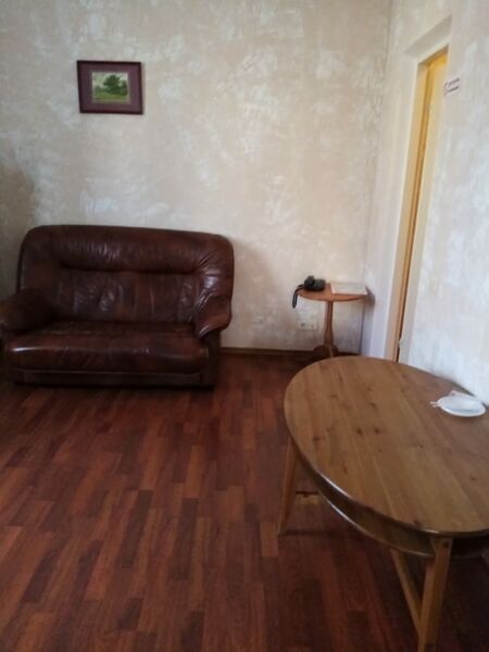 Business Center — Solnechnogorsk — photo 2