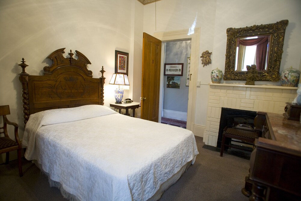New Orleans Guest House - photo 5