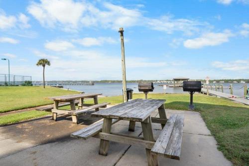 Gulf Shores Surf & Racquet 715A - photo 29
