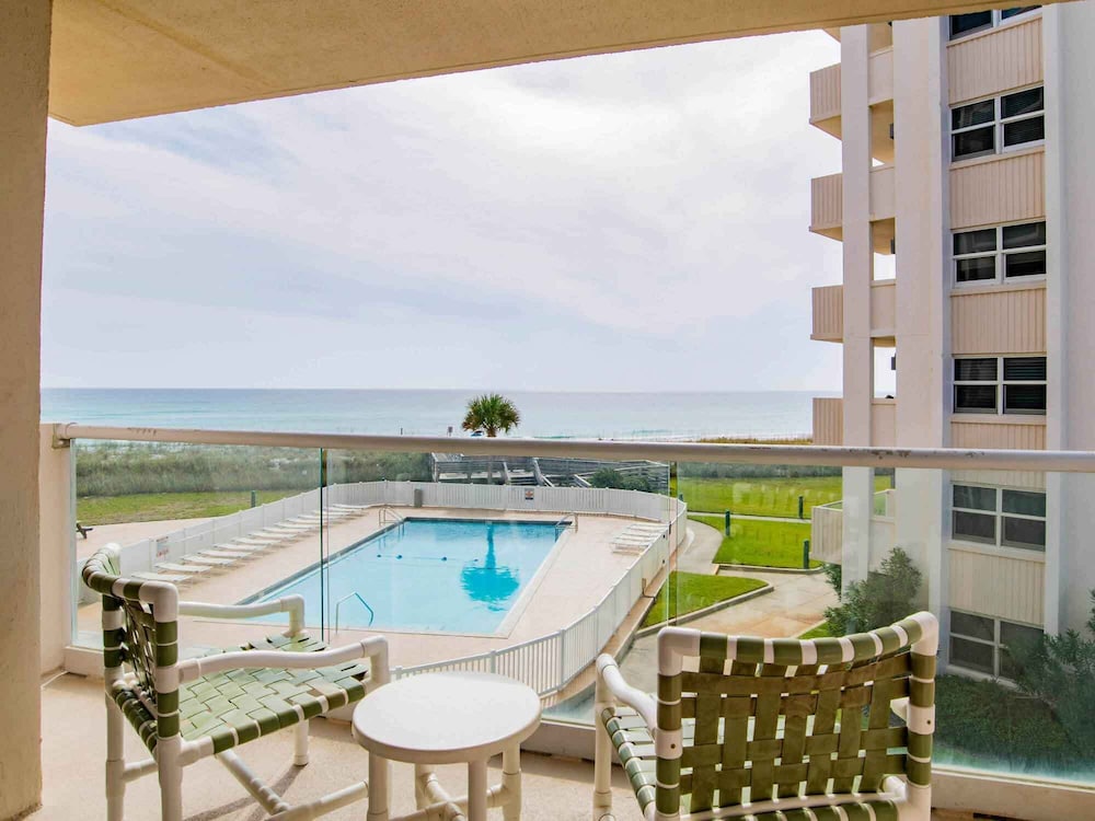 Regency Towers by Southern Vacation Rentals - photo 359