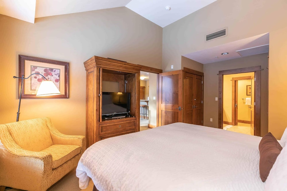 Northstar California Resort by East West Hospitality - photo 204