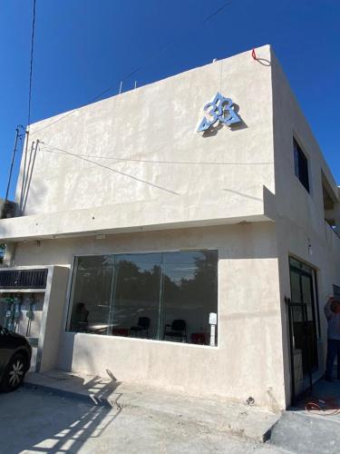 3b Departamentos 19447076 — Tizimin