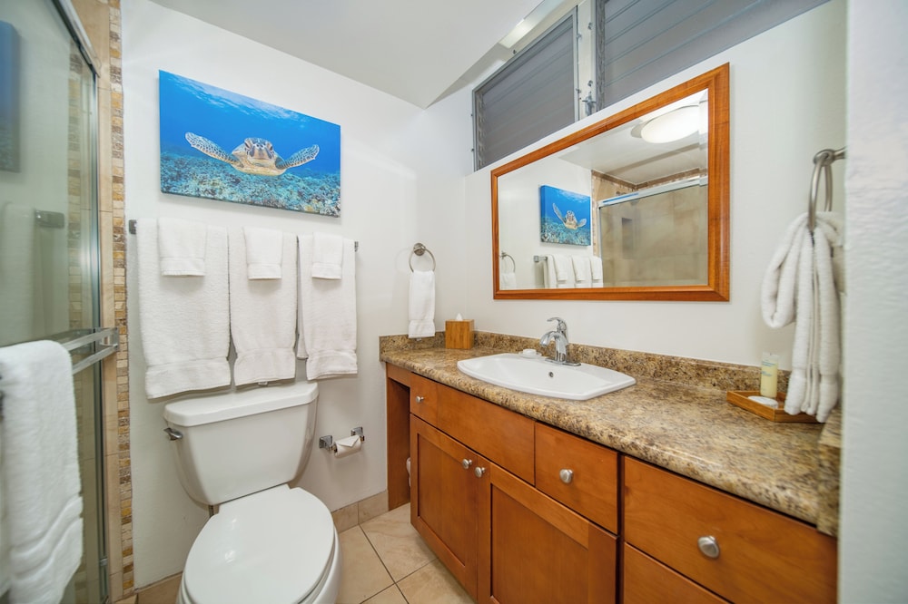 Royal Kahana Maui By Outrigger - photo 704