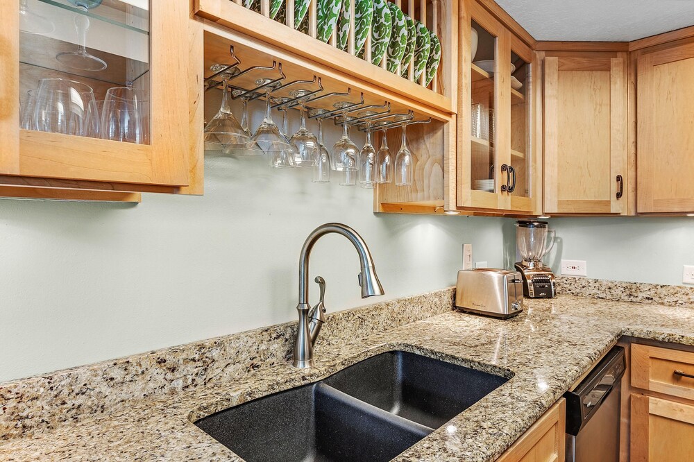Perdido Towers East 1003 - photo 12
