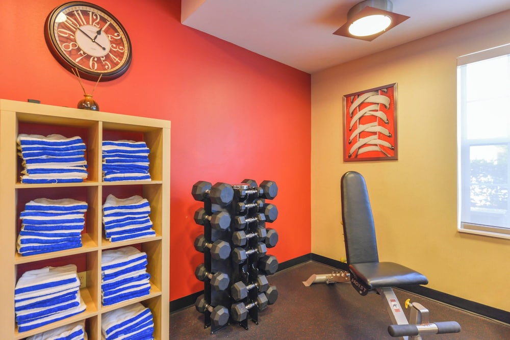 Towneplace Suites by Marriott Arundel Mills - photo 14