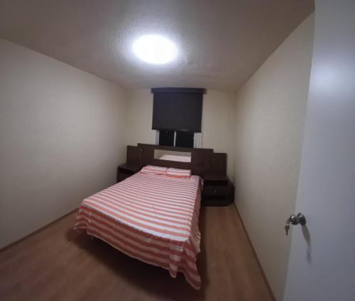 Comodo Departamento En Chiclayo — Chiclayo — photo 5