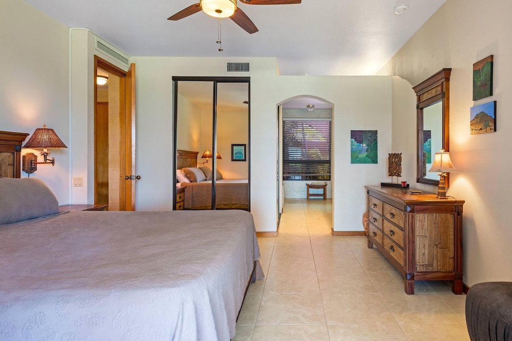 The Shores 5 at the Waikoloa Beach Resort - photo 9