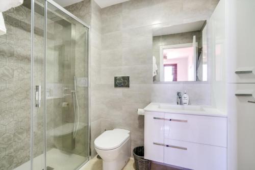 Mango — 4-Star Luxury Hotel in Pulpi, Spain