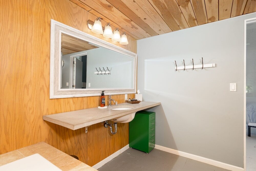 Pillsbury Lofts - photo 7
