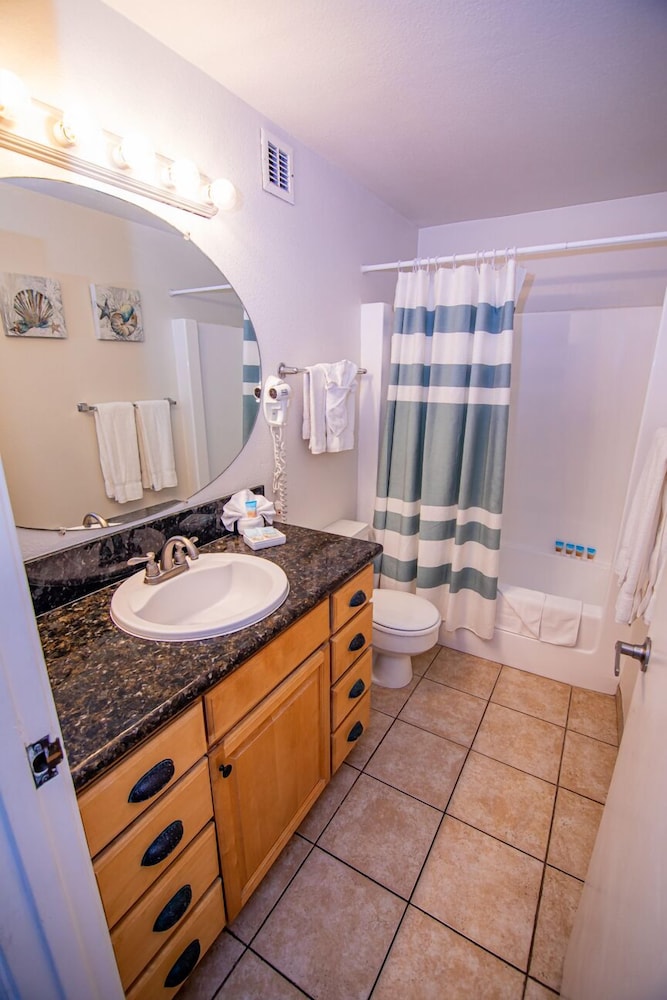 Capri Beach Accommodations - photo 83