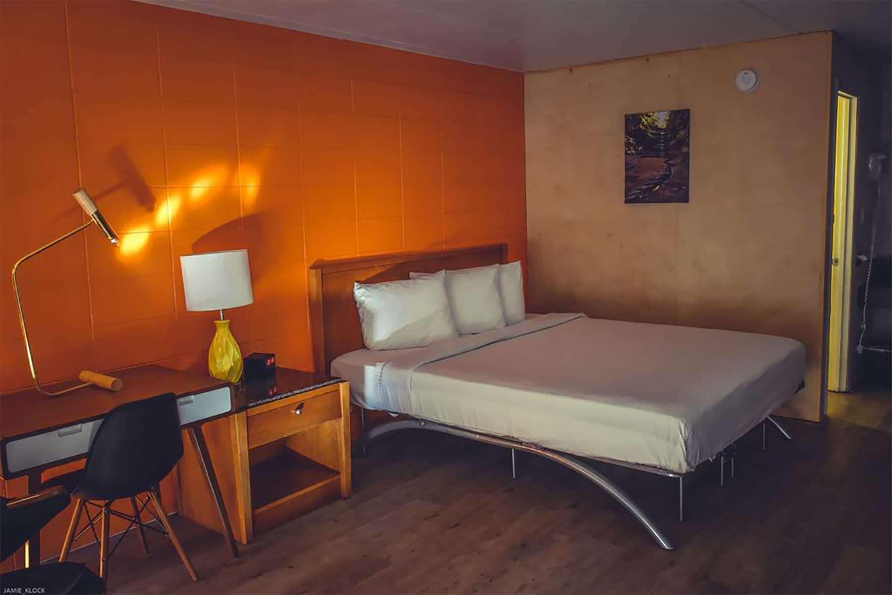 Starved Rock Motor Inn - photo 7
