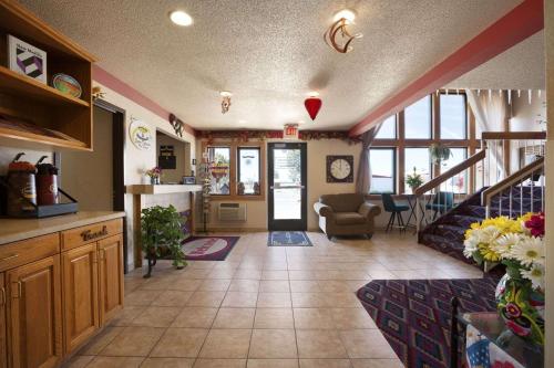 Super 8 by Wyndham Las Vegas - photo 18