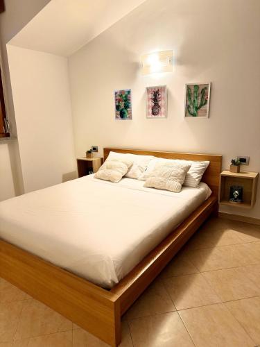 Sweet Home — 4-Star Luxury Hotel in Lissone, Italy