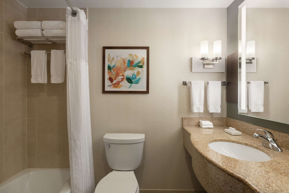 Hilton Garden Inn Palm Coast Town Center - photo 21