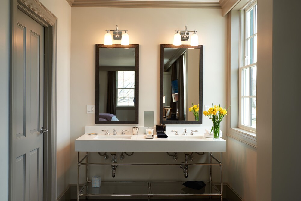 The Groton Inn - photo 14