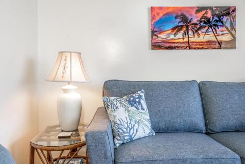 Sugar Beach Resort 328 1 Bedroom Condo - photo 17