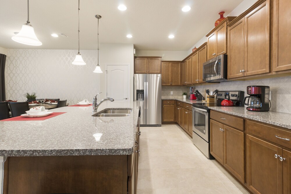 Windsor at Westside 8882 Kissimmee - photo 12