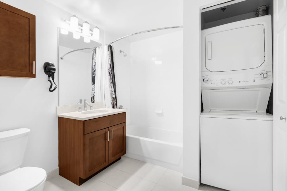 Global Luxury Suites At Chancery - photo 22