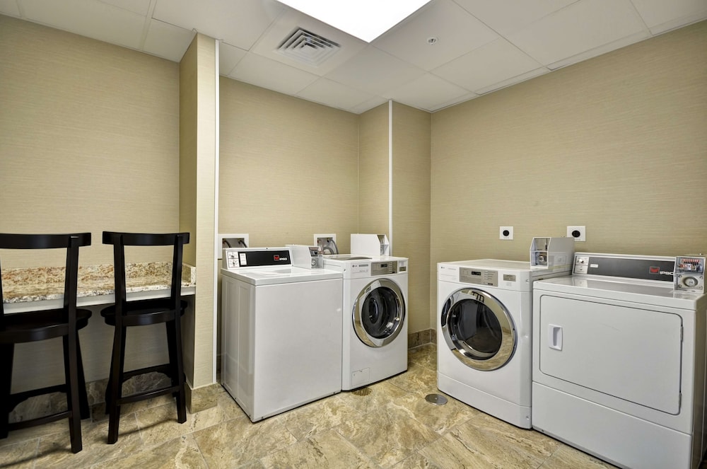 Homewood Suites by Hilton Augusta Gordon Highway - photo 27