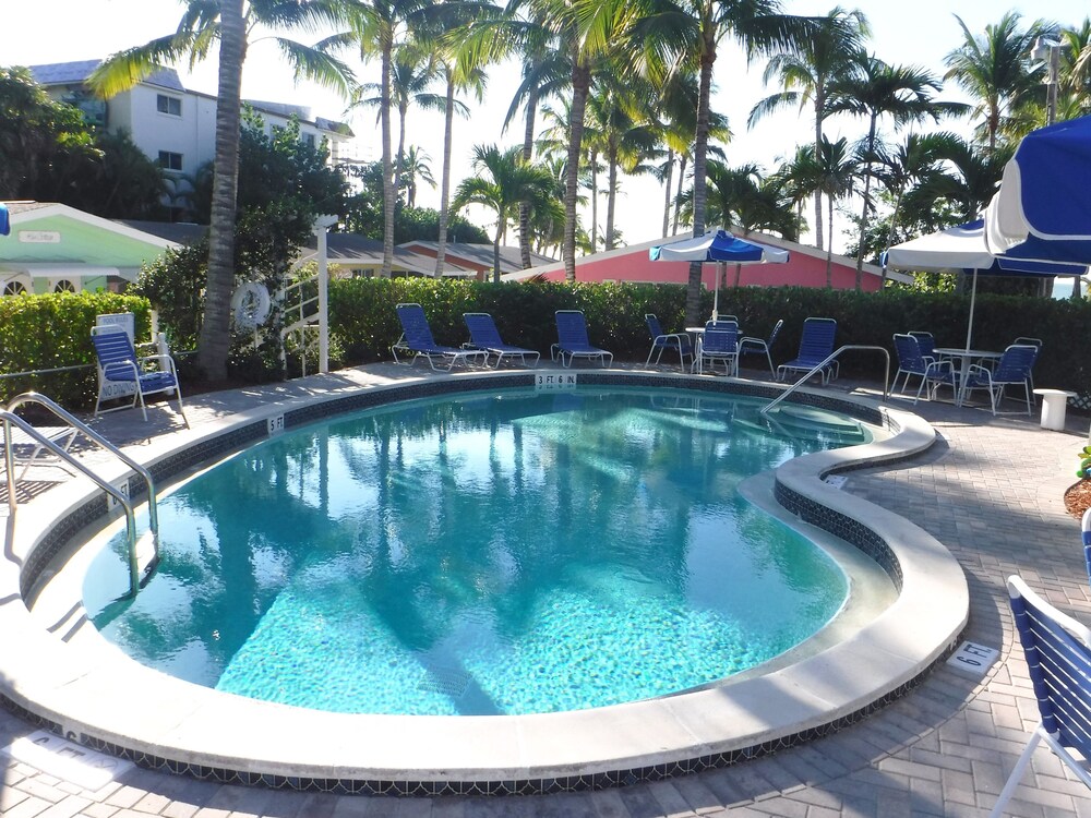 Waterside Inn on the Beach - photo 66