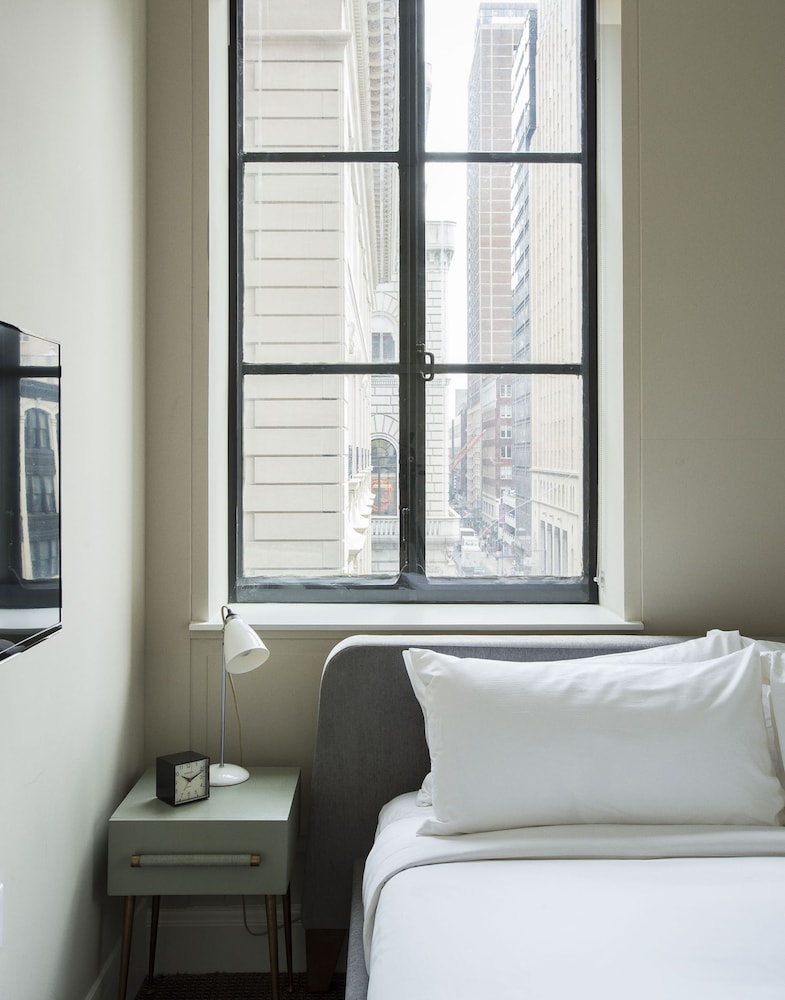 Roost Midtown - photo 11