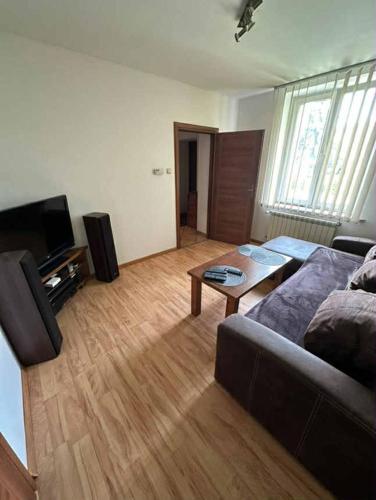 Zamojski Relaks in Zamosc, Poland