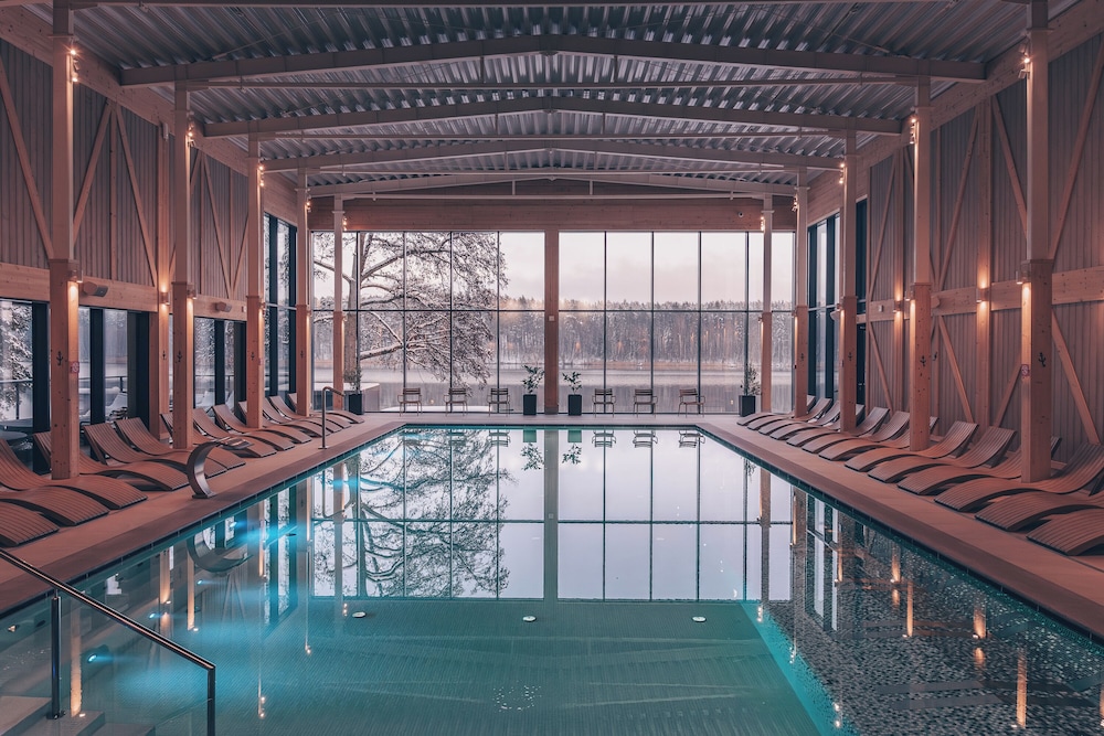 Xingchi Hotel - carbon neutral hotel in Chongqing