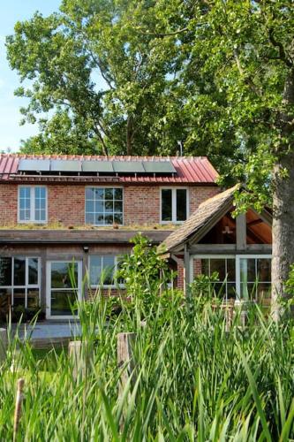 Den Overkant - last minute hotel in Diksmuide