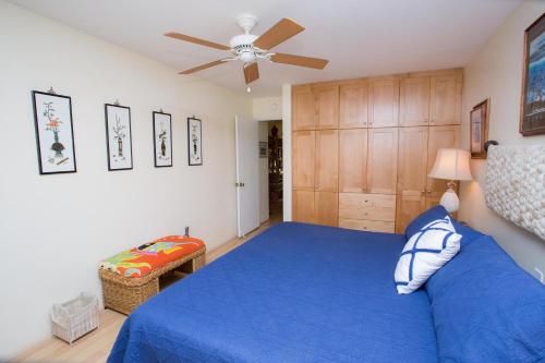 Hale Kamaole 209 - photo 25