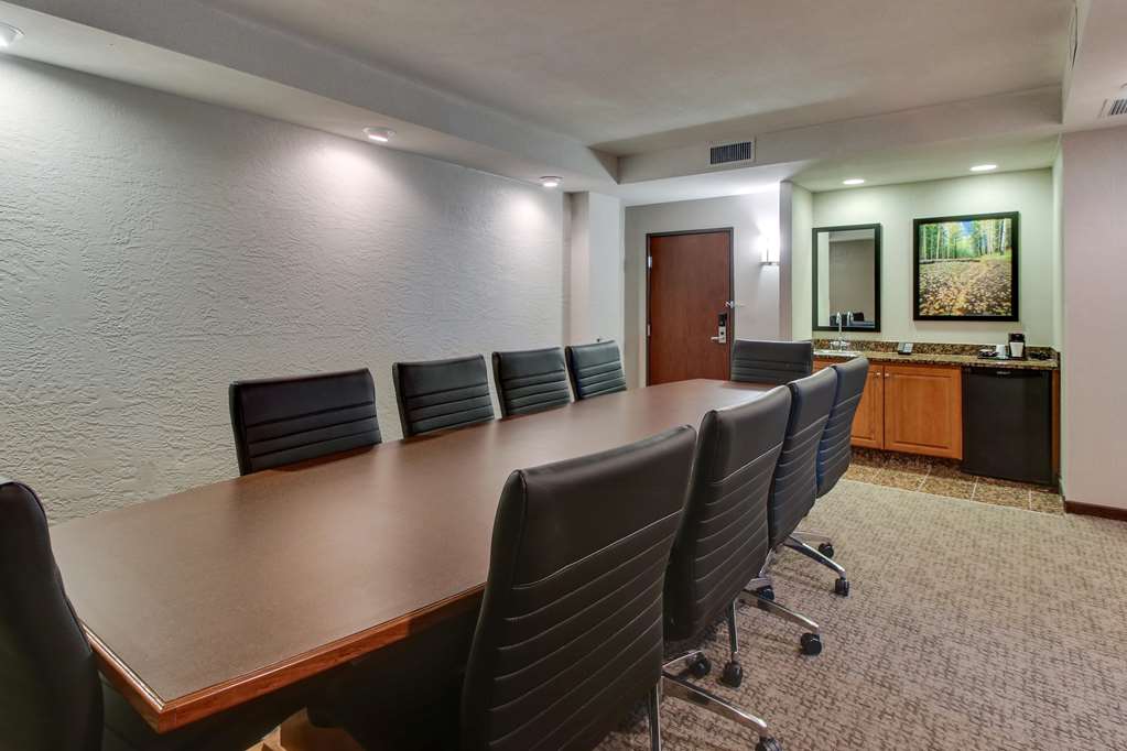 Drury Inn & Suites Phoenix Happy Valley - photo 25
